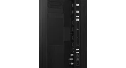 Samsung Neo QLED 8K 75QN900F (2025)