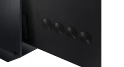 Samsung Neo QLED 8K 75QN990F (2025)