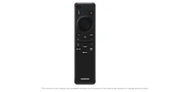 Samsung Neo QLED 8K 85QN990F (2025)