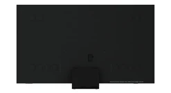 Samsung Neo QLED 8K 85QN990F (2025)
