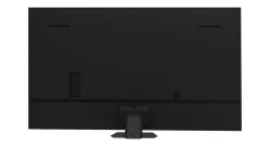 Samsung Neo QLED 4K 50QN93F (2025)