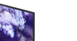 Samsung Neo QLED 8K 85QN900F (2025) Buitenkansje