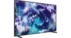 Samsung Neo QLED 8K 85QN900F (2025) Buitenkansje