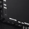 Samsung OLED 4K 77S90D (2024)