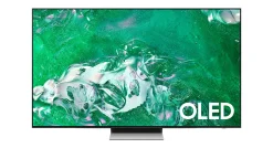 Samsung OLED 4K 77S90D (2024)