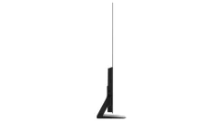 Samsung OLED 4K 48S93D (2024)
