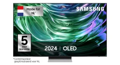 Samsung OLED 4K 48S93D (2024)