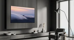Samsung OLED 4K 48S93D (2024)