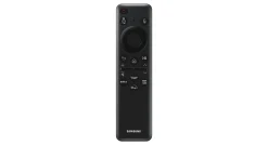 Samsung OLED 4K 83S93D (2024)