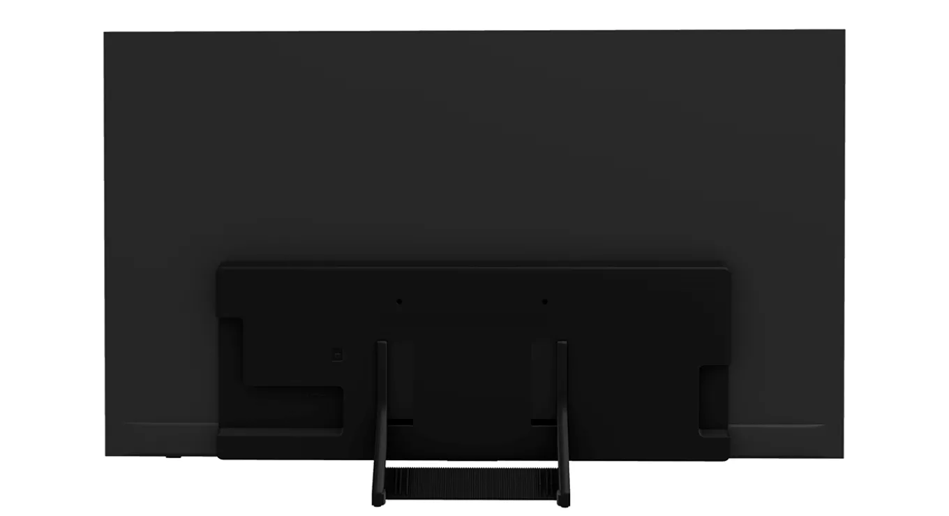 Samsung OLED 4K 83S93D (2024)