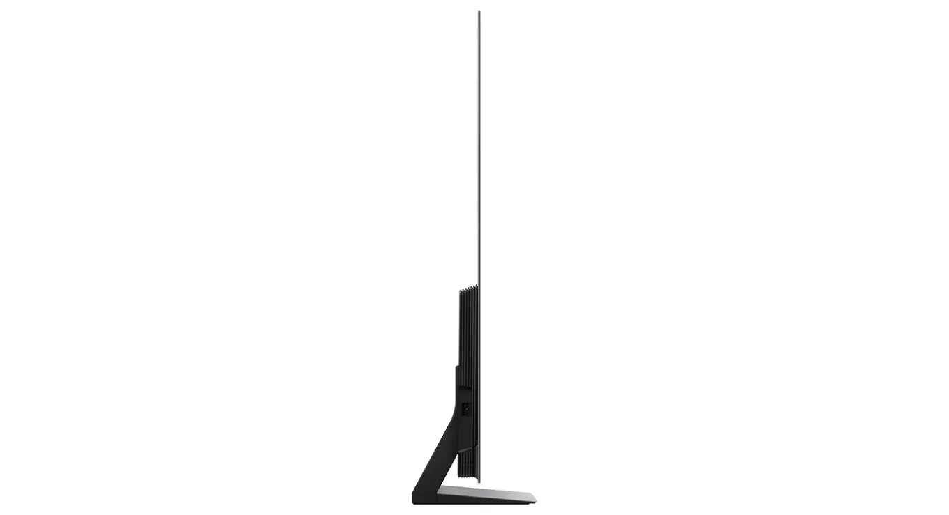 Samsung OLED 4K 55S93D (2024)