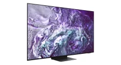 Samsung OLED 4K 55S95D (2024)