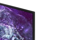 Samsung OLED 4K 55S95D (2024)