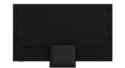 Samsung OLED 4K 55S95D (2024)