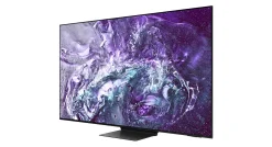 Samsung OLED 4K 55S95D (2024)