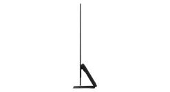 Samsung OLED 4K 55S95D (2024)