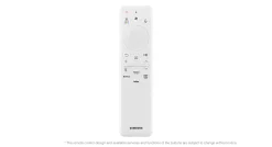 Samsung QE43LS03HE - 43" The Frame QLED (2026)