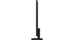 Samsung QE43LS03HE - 43" The Frame QLED (2026)