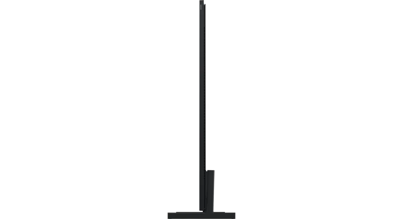 Samsung QE55LS03HW - 55" The Frame Pro Neo QLED (2026)