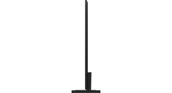 Samsung QE85LS03HW - 85" The Frame Pro Neo QLED (2026)