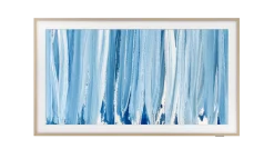 Samsung QE85LS03HW - 85" The Frame Pro Neo QLED (2026)