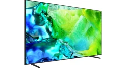 Samsung QE75QN83H- 75