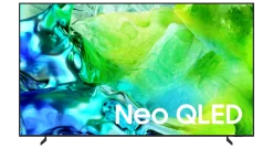 Samsung QE75QN83H- 75
