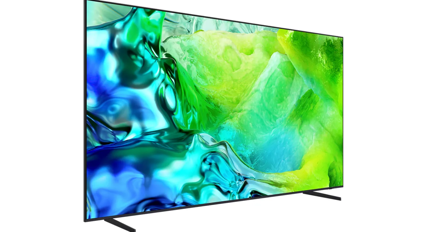 Samsung QE55QN83H- 55" Neo QLED (2026)