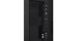 Samsung QE55QN83H- 55