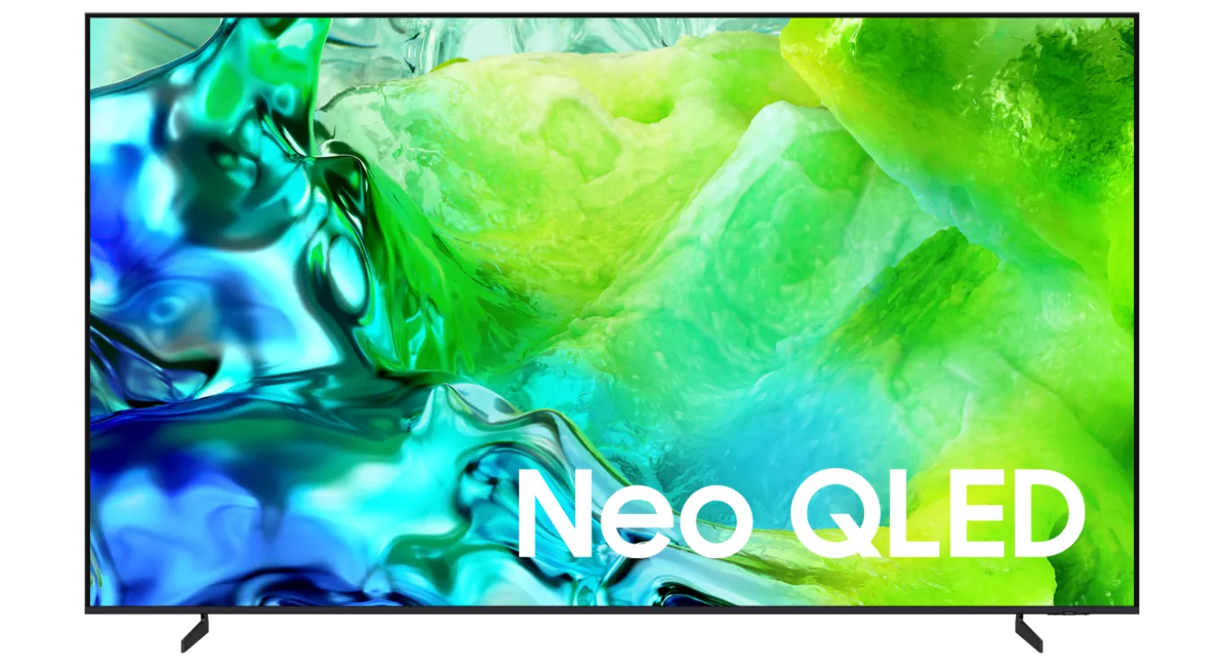Samsung QE55QN83H- 55" Neo QLED (2026)
