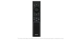 Samsung QE85QN80H - 85