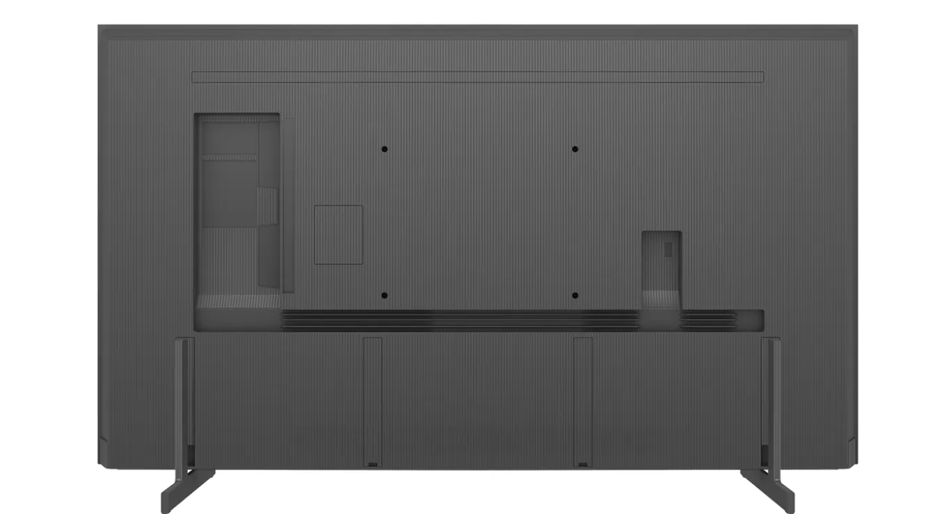 Samsung QE100QN80H- 100" Neo QLED (2026)