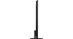 Samsung QE100QN80H- 100