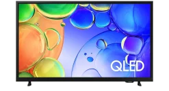 Samsung 32Q5F - 32