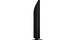 Samsung 32Q5F - 32