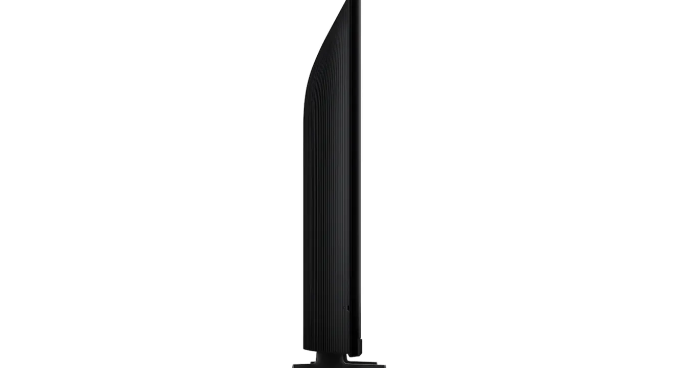 Samsung 32Q5F - 32" QLED (2026)