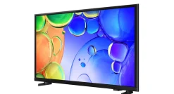 Samsung 32Q5F - 32