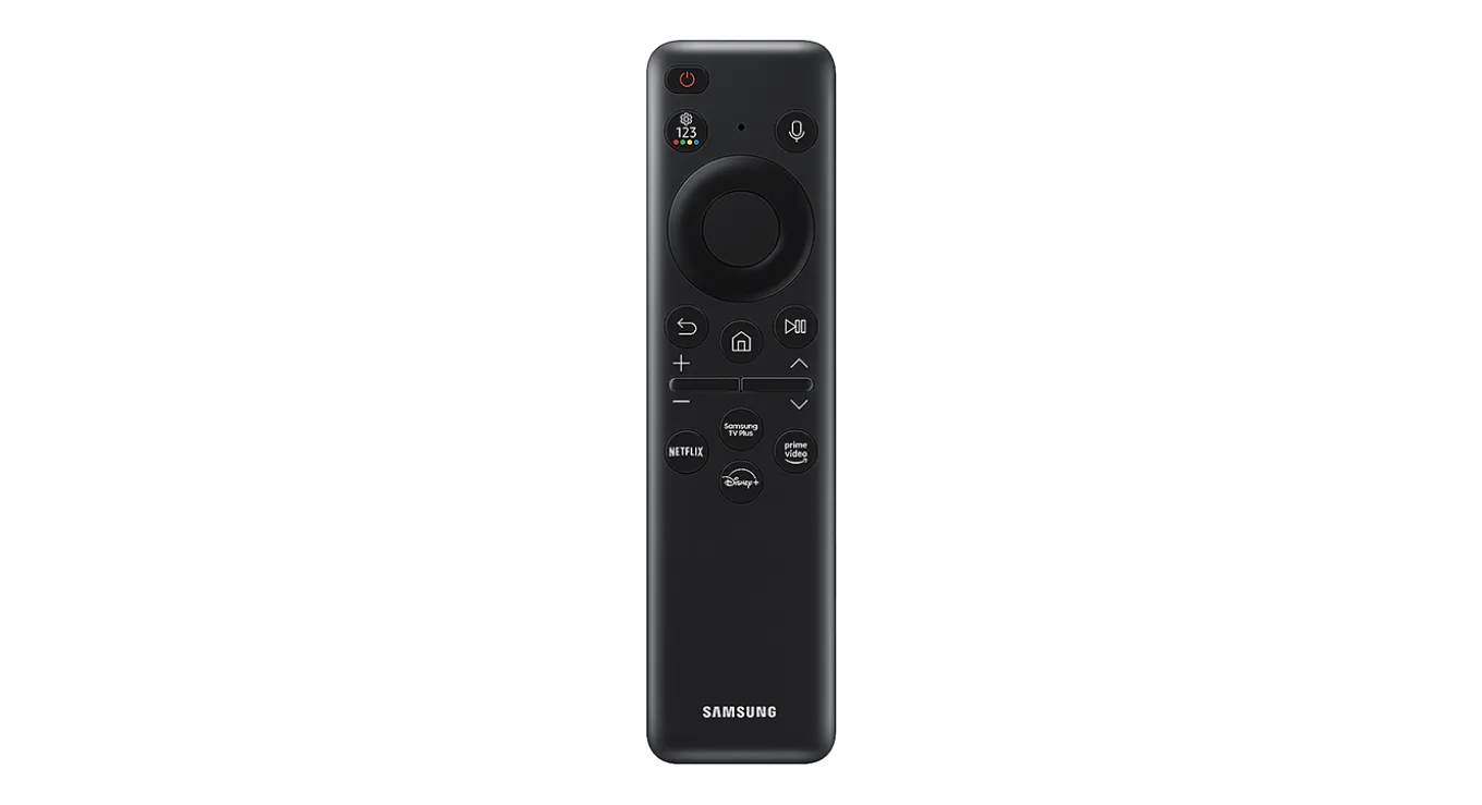 Samsung QLED 4K 98Q80C (2023)