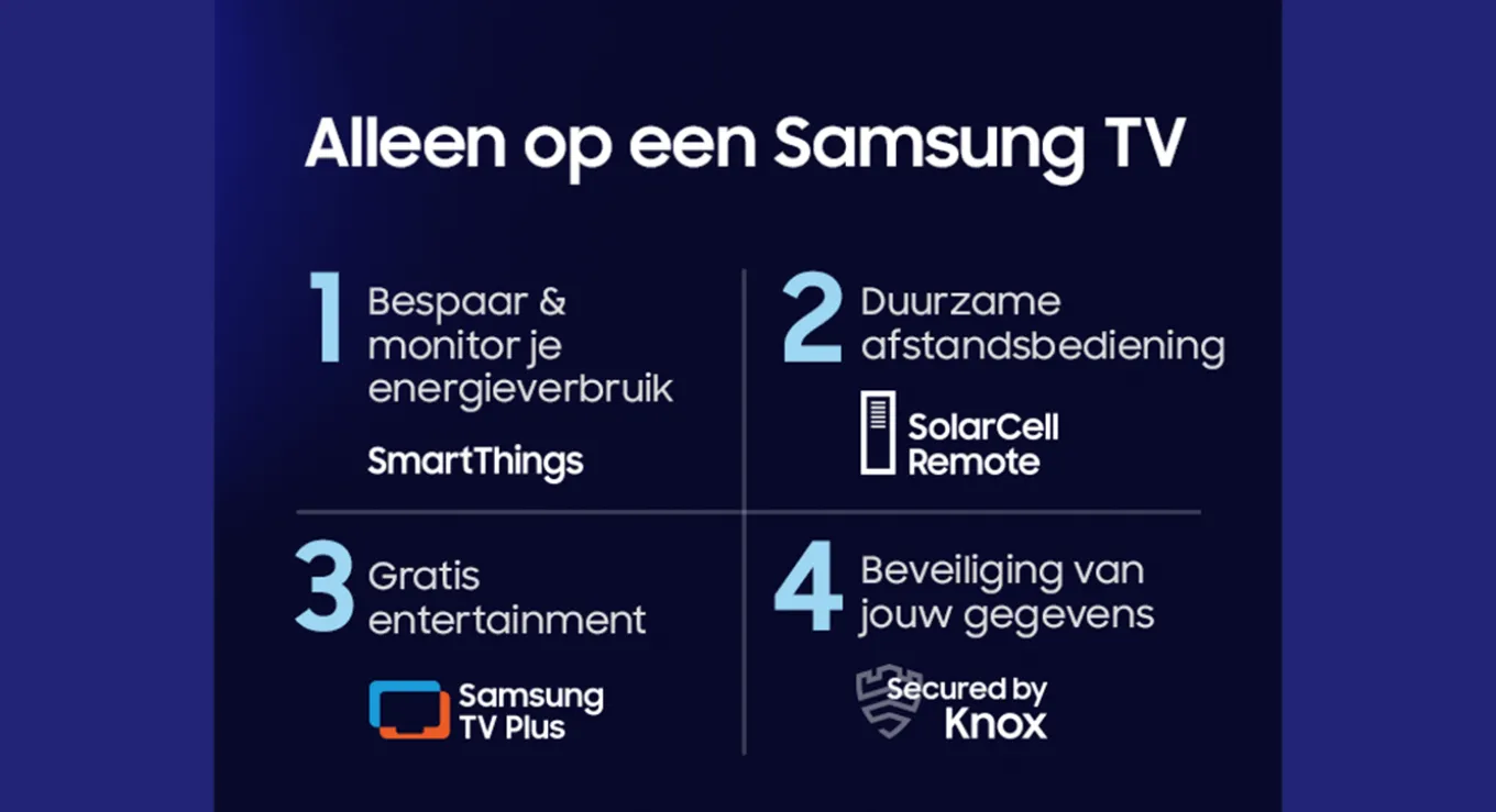 Samsung QLED 4K 98Q80C (2023)