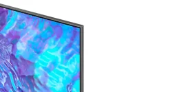 Samsung QLED 4K 98Q80C (2023)