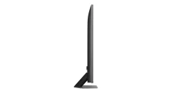 Samsung QLED 4K 98Q80C (2023)