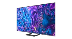 Samsung QLED 4K 65Q73D (2024)