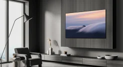 Samsung QLED 4K 65Q73D (2024)