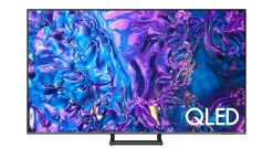 Samsung QLED 4K 65Q73D (2024)