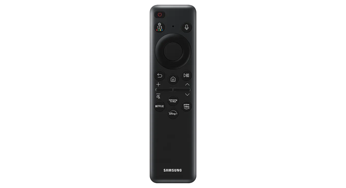 Samsung QLED 4K 65Q73D (2024)