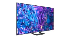Samsung QLED 4K 65Q73D (2024)