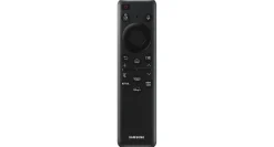 Samsung QLED 4K 43Q68D (2024)