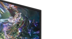Samsung QLED 4K 50Q68D (2024)