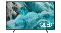 Samsung QLED 4K 55Q7F3 (2025)