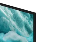 Samsung QLED 4k 65Q7F3 (2025)